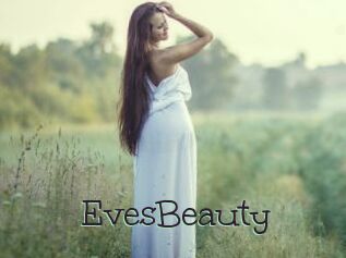 EvesBeauty