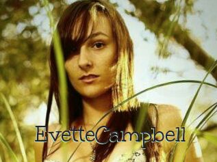 EvetteCampbell