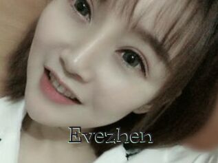 Evezhen