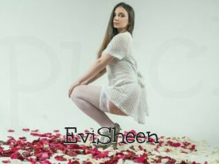 EviSheen