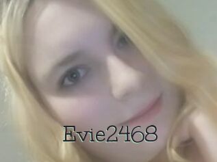 Evie2468