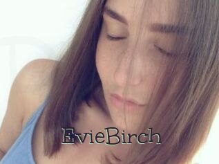 EvieBirch