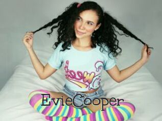 EvieCooper