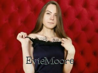 EvieMoore