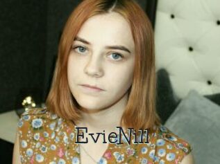 EvieNill