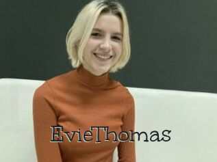 EvieThomas