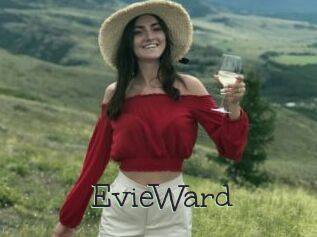 EvieWard