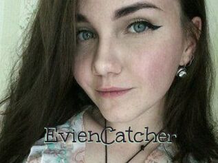 EvienCatcher