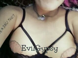 EvilGypsy