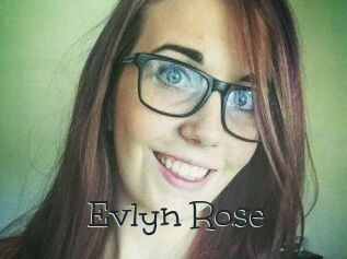 Evlyn_Rose