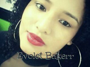 Evolet_Bakerr