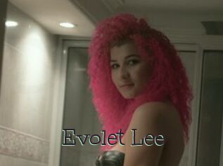 Evolet_Lee