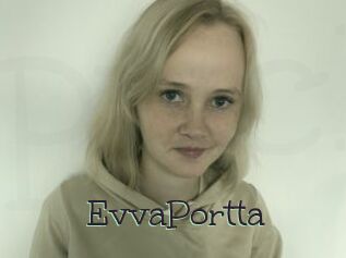 EvvaPortta