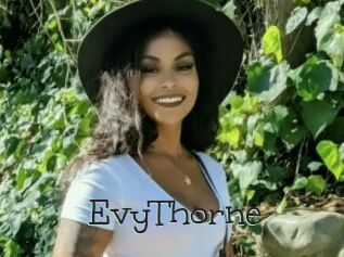 EvyThorne