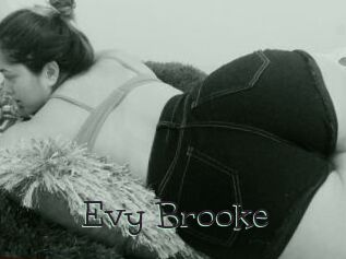 Evy_Brooke