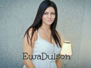 EwaDulson