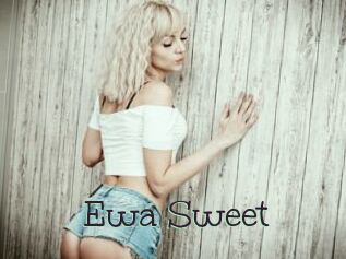 Ewa_Sweet