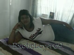 ExoticLover69