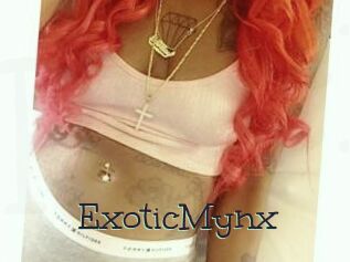 ExoticMynx