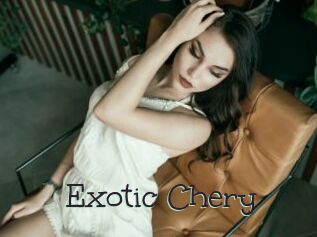 Exotic_Chery