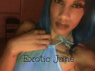 Exotic_Jane