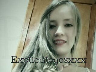 Exoticuteyes_xxx