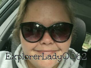 ExplorerLady0062