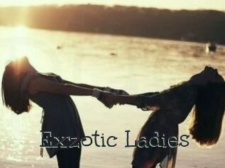 Exzotic_Ladies