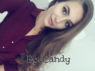 EyeCandy