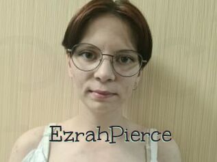 EzrahPierce