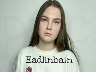 Eadlinbain