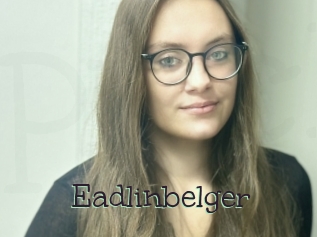 Eadlinbelger