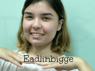 Eadlinbigge