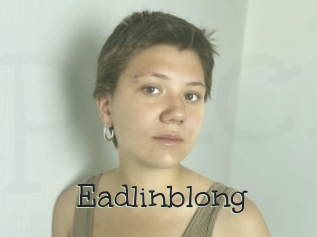 Eadlinblong