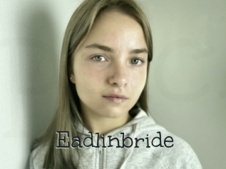 Eadlinbride