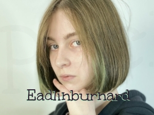 Eadlinburnard