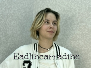 Eadlincarradine