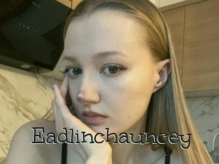 Eadlinchauncey