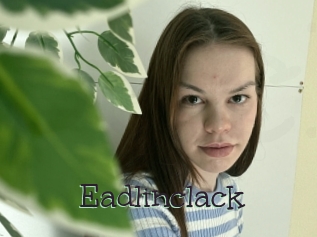 Eadlinclack