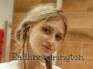 Eadlincodrington