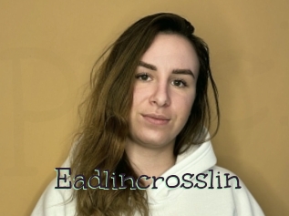 Eadlincrosslin