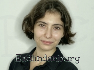 Eadlindanbury