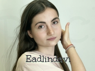 Eadlindavi