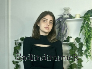 Eadlindimmick