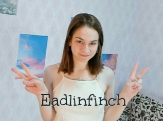 Eadlinfinch