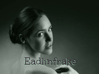 Eadlinfrake