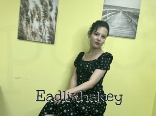 Eadlinhakey