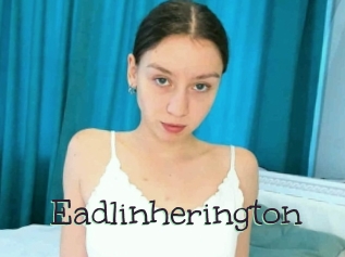 Eadlinherington