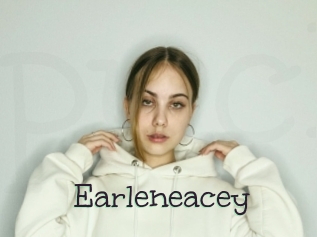 Earleneacey