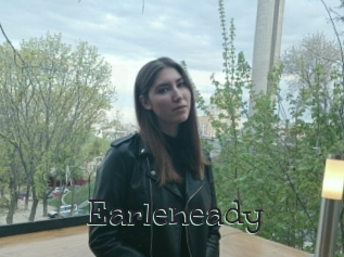 Earleneady